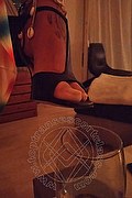 Treviso Trans Escort Valeria 338 87 18 849 foto selfie 373