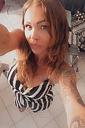 Treviso Trans Escort Valeria 338 87 18 849 foto selfie 403