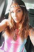 Treviso Trans Valeria 338 87 18 849 foto selfie 387