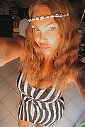 Treviso Trans Valeria 338 87 18 849 foto selfie 403