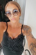 Treviso Trans Valeria 338 87 18 849 foto selfie 386