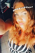 Treviso Trans Valeria 338 87 18 849 foto selfie 402
