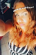 Treviso Trans Valeria 338 87 18 849 foto selfie 356