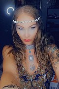 Treviso Trans Escort Valeria 338 87 18 849 foto selfie 380