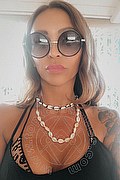 Treviso Trans Valeria 338 87 18 849 foto selfie 380