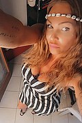 Treviso Trans Valeria 338 87 18 849 foto selfie 401