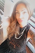 Treviso Trans Valeria 338 87 18 849 foto selfie 351