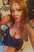 Treviso Trans Escort Valeria 338 87 18 849 foto selfie 352
