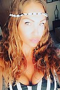 Treviso Trans Valeria 338 87 18 849 foto selfie 400