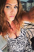 Treviso Trans Valeria 338 87 18 849 foto selfie 437