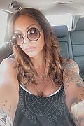 Treviso Trans Valeria 338 87 18 849 foto selfie 378