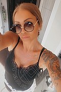 Treviso Trans Valeria 338 87 18 849 foto selfie 385