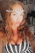 Treviso Trans Escort Valeria 338 87 18 849 foto selfie 398
