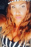Treviso Trans Escort Valeria 338 87 18 849 foto selfie 397