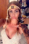 Treviso Trans Valeria 338 87 18 849 foto selfie 395