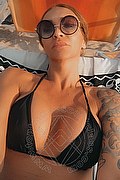 Treviso Trans Escort Valeria 338 87 18 849 foto selfie 330