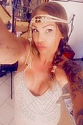 Treviso Trans Valeria 338 87 18 849 foto selfie 396