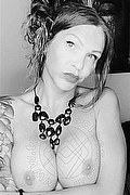 Treviso Trans Valeria 338 87 18 849 foto selfie 409