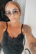 Treviso Trans Escort Valeria 338 87 18 849 foto selfie 356