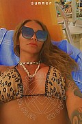 Treviso Trans Valeria 338 87 18 849 foto selfie 358