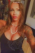 Treviso Trans Escort Valeria 338 87 18 849 foto selfie 357