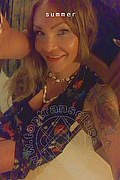 Treviso Trans Valeria 338 87 18 849 foto selfie 353