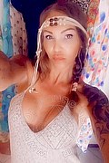 Treviso Trans Valeria 338 87 18 849 foto selfie 391