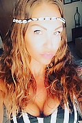 Treviso Trans Escort Valeria 338 87 18 849 foto selfie 393