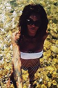 Treviso Trans Valeria 338 87 18 849 foto selfie 857