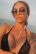 Treviso Trans Valeria 338 87 18 849 foto selfie 355