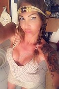 Treviso Trans Escort Valeria 338 87 18 849 foto selfie 389