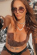 Treviso Trans Valeria 338 87 18 849 foto selfie 354