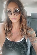 Treviso Trans Valeria 338 87 18 849 foto selfie 377