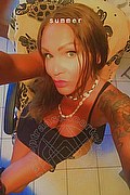 Treviso Trans Escort Valeria 338 87 18 849 foto selfie 355