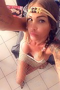 Treviso Trans Valeria 338 87 18 849 foto selfie 351