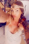 Treviso Trans Escort Valeria 338 87 18 849 foto selfie 360