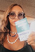 Treviso Trans Valeria 338 87 18 849 foto selfie 376