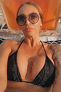 Treviso Trans Valeria 338 87 18 849 foto selfie 362
