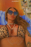Treviso Trans Escort Valeria 338 87 18 849 foto selfie 354