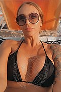 Treviso Trans Escort Valeria 338 87 18 849 foto selfie 360