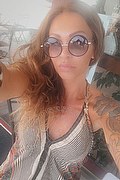 Treviso Trans Escort Valeria 338 87 18 849 foto selfie 362