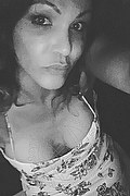 Treviso Trans Escort Valeria 338 87 18 849 foto selfie 602