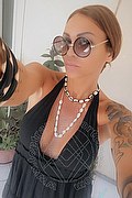 Treviso Trans Escort Valeria 338 87 18 849 foto selfie 314