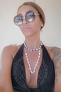 Treviso Trans Escort Valeria 338 87 18 849 foto selfie 341
