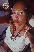 Treviso Trans Escort Valeria 338 87 18 849 foto selfie 412