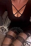 Treviso Trans Escort Valeria 338 87 18 849 foto selfie 590