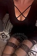 Treviso Trans Escort Valeria 338 87 18 849 foto selfie 562