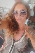 Treviso Trans Valeria 338 87 18 849 foto selfie 368