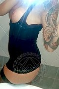 Treviso Trans Escort Valeria 338 87 18 849 foto selfie 835