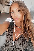 Treviso Trans Valeria 338 87 18 849 foto selfie 348